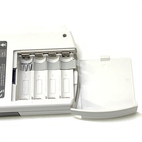 GE Seer MC Ambulatory ECG Recorder
