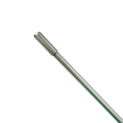Acmi GEIWE Working Element Resection Kit W/ Outer Sheath & Visual obturator
