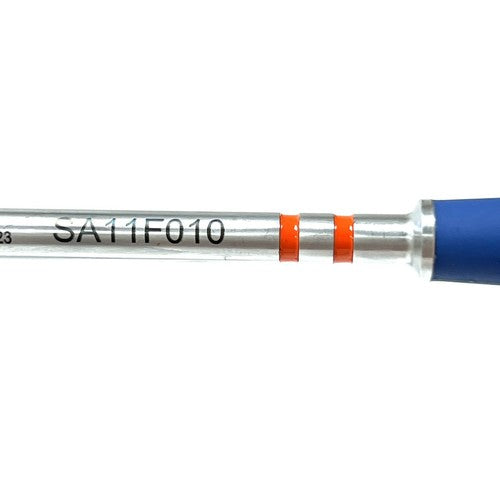 Medtronic Sofamor Danek 2981126, 11x26mm Distractor/Trial