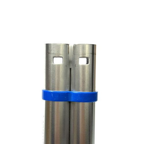 Medtronic Sofamor Danek 902-336, 18/12mm Double Barrel OS Distractor