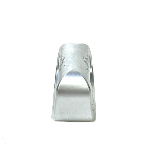 Medtronic Sofamor Danek 79615220, 20mm 12 Degree Trial