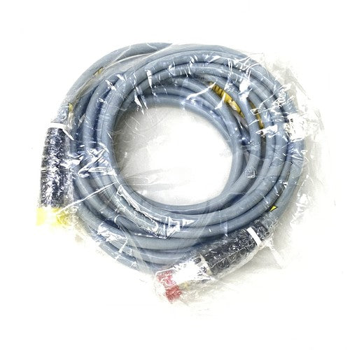 Intuitive Surgical DaVinci 371868-02 Camera Connecting Cable