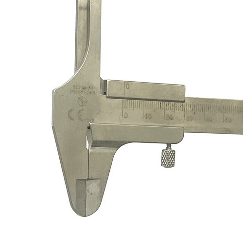Medtronic Sofamor Danek 6279004, Surgical 110mm Caliper