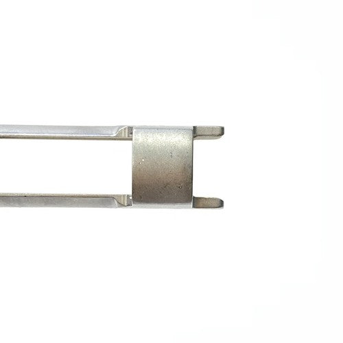 Medtronic Sofamor Danek 5485009V Sequential Rod Reducer