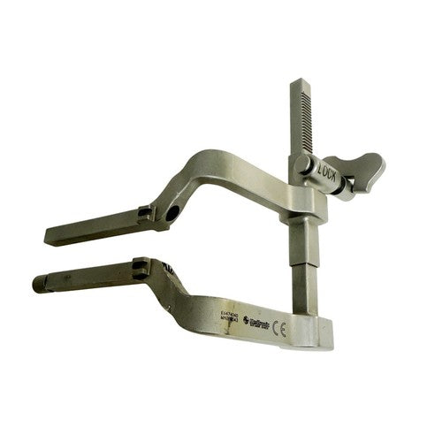 Medtronic Sofamor Danek E6474040, Pin Distractor