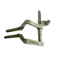 Medtronic Sofamor Danek E6474040, Pin Distractor