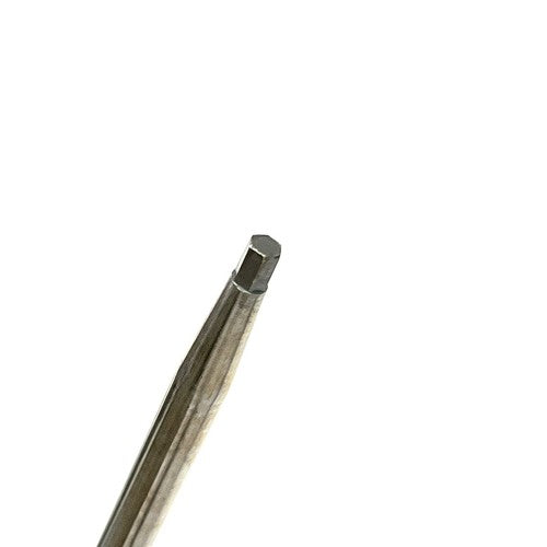 Medtronic Sofamor Danek, 803-900, Hex Head Screwdriver