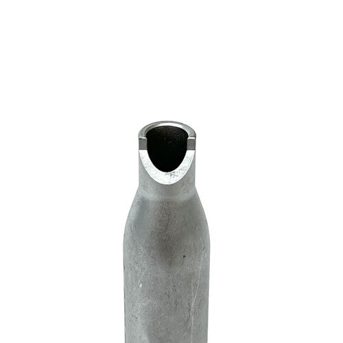 Medtronic Sofamor Danek 8350327, Reduction Crimp For Stabilization