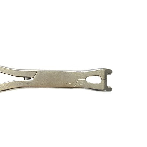Medtronic CD Horizon 5484319 Push Button Rocker