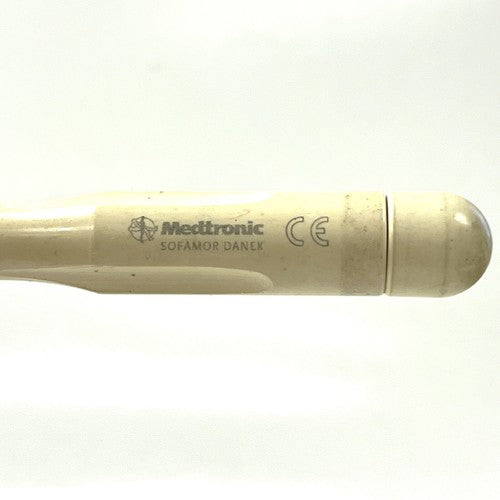 Medtronic Sofamor Danek 8796033, Central Slot Screw Removal Tool