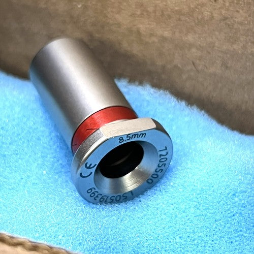 ACUFEX REF 7205500, Chisel Guard, 8.5 mm