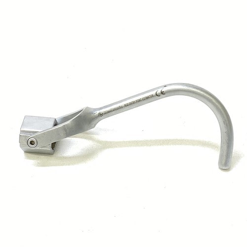 Medtronic Sofamor Danek 7570800 Rod Entry Point Estimator
