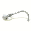 Medtronic Sofamor Danek 7570800 Rod Entry Point Estimator