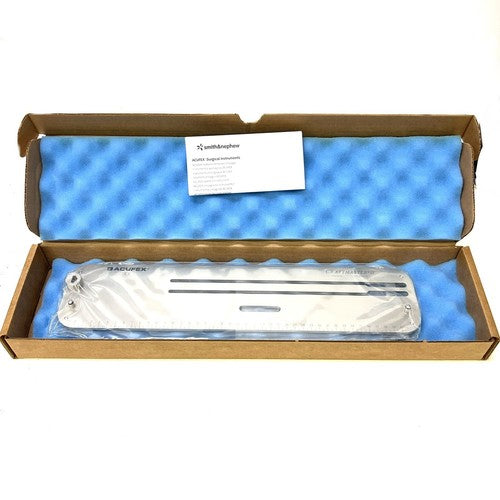 Smith & Nephew REF 014949 GRAFTMASTER Il Graft Prep Board