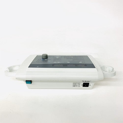Metron VectorSonic VU270 Ultrasound Therapy Unit