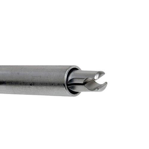 Medtronic 7480126 ROD HOLDER PUSHER