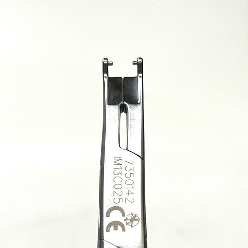 Medtronic Sofamor Danek 7350142, Forcep Rocker