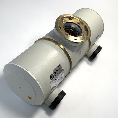 Siemens Varian REF OPTI150, VARIAN TUBE TYPE SG-1096