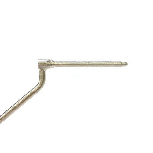 Medtronic Sofamor Danek 876-410 Fixed Angle Drill Guide