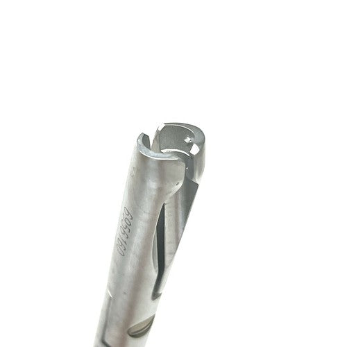 Medtronic Sofamor Danek 6956160, Rod Holder Instrument