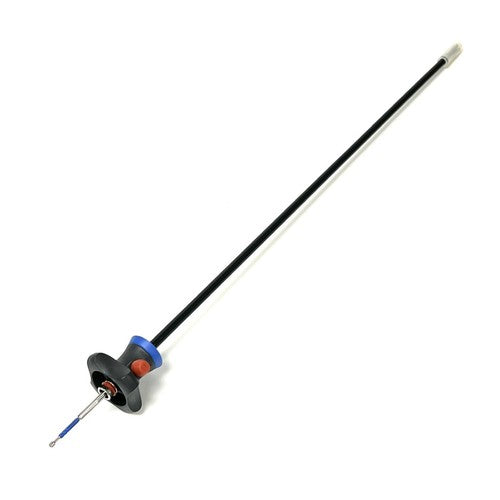Olympus WA64790A HIQ+ Knot Pusher, A60800A Shaft 330mm Length