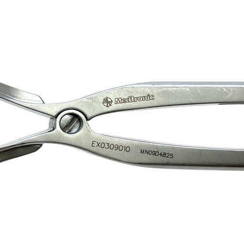 Medtronic Sofamor Danek EX0309010, Distractor Pliers