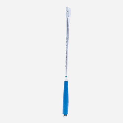 Medtronic REF 2980822, 8X22MM CAPSTONE TRIAL