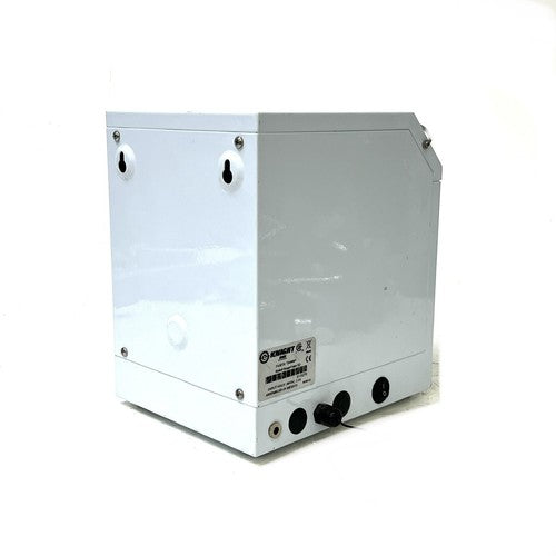 Knight Ruhof ScopeValet I.Q P/N 7260007, Endoscope Reprocessor Washer