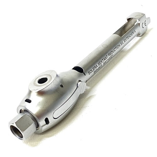 Medtronic 5484803 Solera Sextant Reduction S/L Extender A