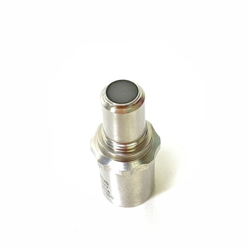 Olympus WA00331A Light Guide Adapter For Telescope