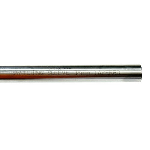 Medtronic Sofamor Danek 9110409, Switching Sleeve, 18mm Tapered