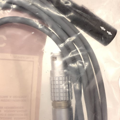 HOLOGIC Adiana REF CS 228 01 Permanent Contraception Connector Cable