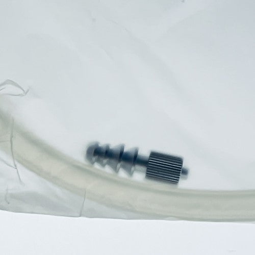 Olympus REF MAJ-1196 Air Supply Tube