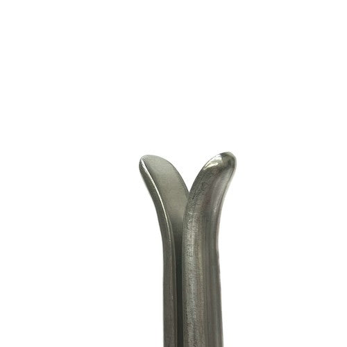 Zimmer REF 1292-99 Surgical Spinal Rod Bender