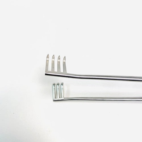 Jarit REF 205-165, Weitlaner Retractor