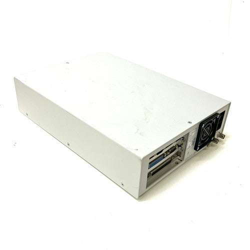 NAI Technology Model AAM-CA The Dicom Box CA - Video To Dicom