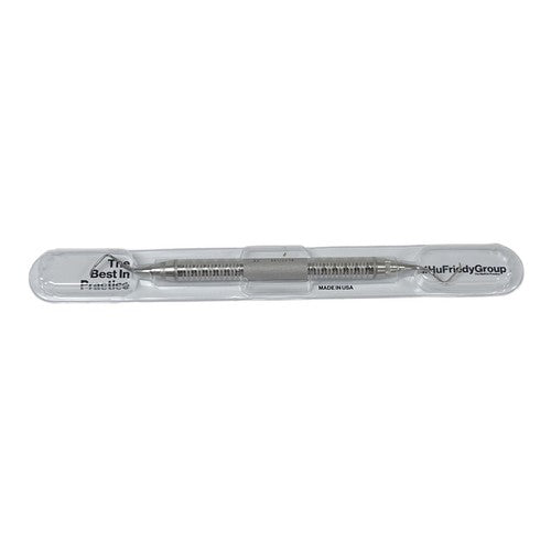HuFriedy REF SL17/186 Langer Universal Curette
