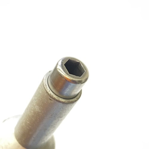 MicroAire REF 1745-001 Blade Locking Tool