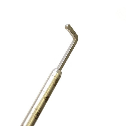 Medtronic Sofamor Danek 3990057 Capstone Adjuster