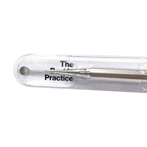 Hu-Friedy REF CM2/4, #2/4 Molt DE Curette