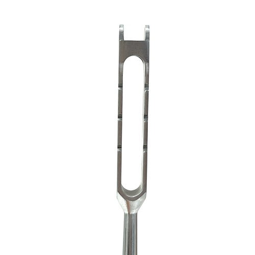 Medtronic Sofamor Danek 907-581, Free Hand Chisel