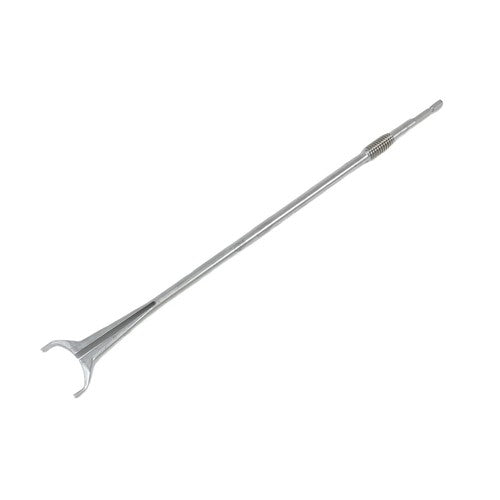Medtronic Ref 7967080 Medium Inserter