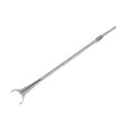 Medtronic Ref 7967080 Medium Inserter
