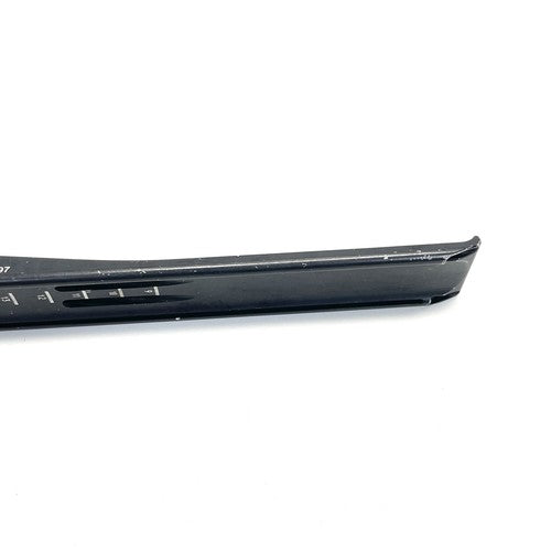 Medtronic 10045377 Thompson 17cm Blade Instruments
