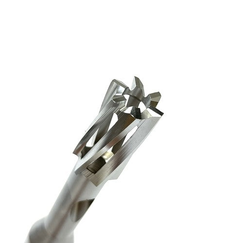 Medtronic Sofamor Danek 902-440, 20mm Threaded Cortical Dowel Adjustable Reamer