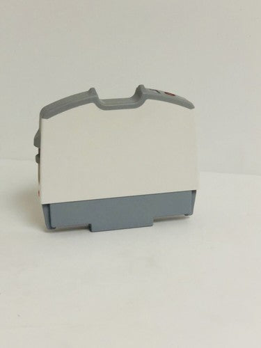 Mindray IBP Module For V12 V21 Ref No 0998-00-1802-0401A
