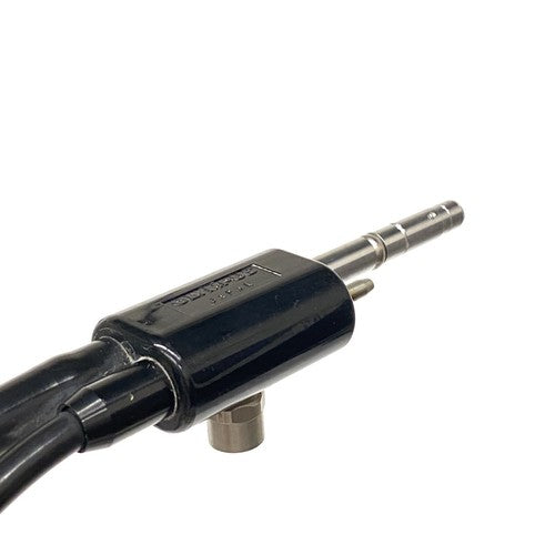 Olympus LC-2 Fiber Optic Light Cable