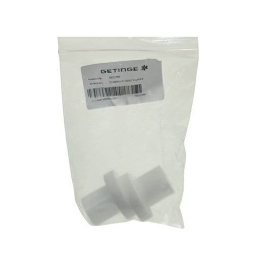 Getinge Ref 502333900 BUSHING WITH JOINT WASHER Pack Of 2