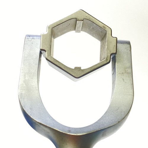 Medtronic Sofamor Danek 7570800 Rod Entry Point Estimator