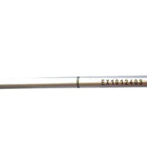 Medtronic Sofamor Danek EX1012403 Spinal Instrument